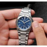 Pre-Owned IWC Ingenieur Price