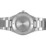 Pre-Owned IWC IW328907 Price