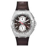 Pre-Owned IWC Ingenieur