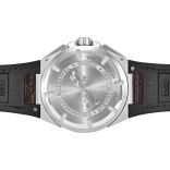 Pre-Owned IWC IW378511 Price