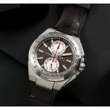 IWC IW378511