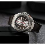 Second Hand IWC Ingenieur