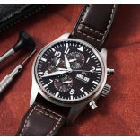 IWC IW377713