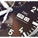 Pilot's Watches IW377713