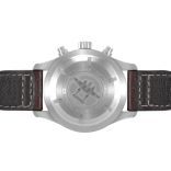 Pre-Owned IWC IW377713 Price