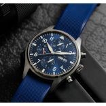 IWC IW377714