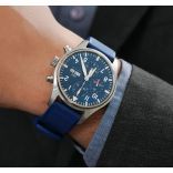 IWC Watches