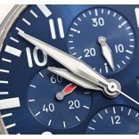 Pilot's Watches IW377714