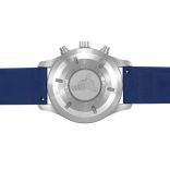 Pre-Owned IWC IW377714 Price