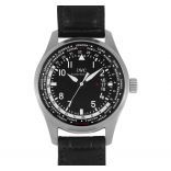 Pre-Owned IWC Pilot's Watches