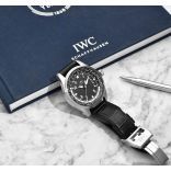 IWC IW326201