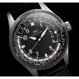 IWC Watches