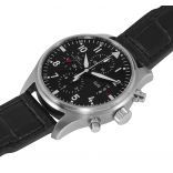 IWC Watch