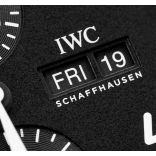 IWC Watch