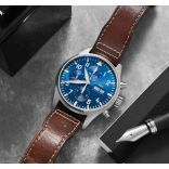 IWC IW377714