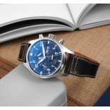 IWC IW377714