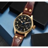 IWC IW501005