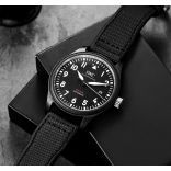 IWC IW326901