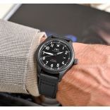 Pre-Owned IWC Pilot's Watches Price