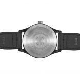 Pre-Owned IWC IW326901 Price