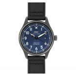 Pre-Owned IWC Pilot's Watches