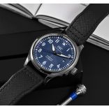 IWC IW324703