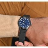 Pre-Owned IWC Pilot's Watches Price