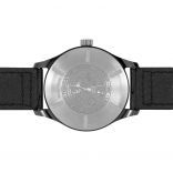 Pre-Owned IWC IW324703 Price