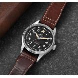 Pilot's Watches IW326803