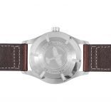 Pre-Owned IWC IW326803 Price