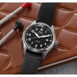 Pre-Owned IWC IW328201 Price