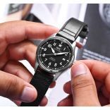 Pilot's Watches IW328201