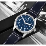 IWC IW328203