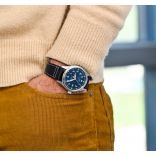 Pre-Owned IWC Pilot's Watches Price