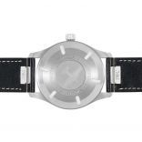 Pre-Owned IWC IW328203 Price