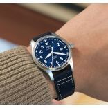 IWC Watches