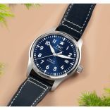 IWC IW328203