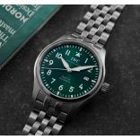 IWC IW328206