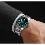 IWC Watches