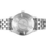 Pre-Owned IWC IW328206 Price