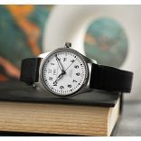 IWC IW328207