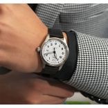 Pre-Owned IWC Pilot's Watches Price