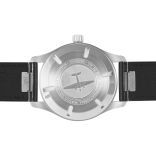 Pre-Owned IWC IW328207 Price