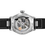 Pre-Owned IWC IW329303 Price