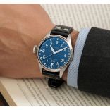 IWC Watches