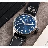 IWC IW329303