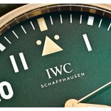 Pilot's Watches IW329702