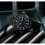 IWC IW329801