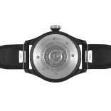 Pre-Owned IWC IW329801 Price