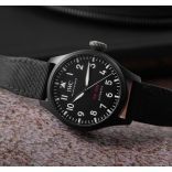 IWC IW329801